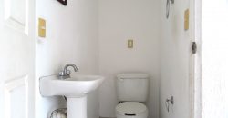 Casa En Venta En Colinas Del Sol Corregidora Querétaro