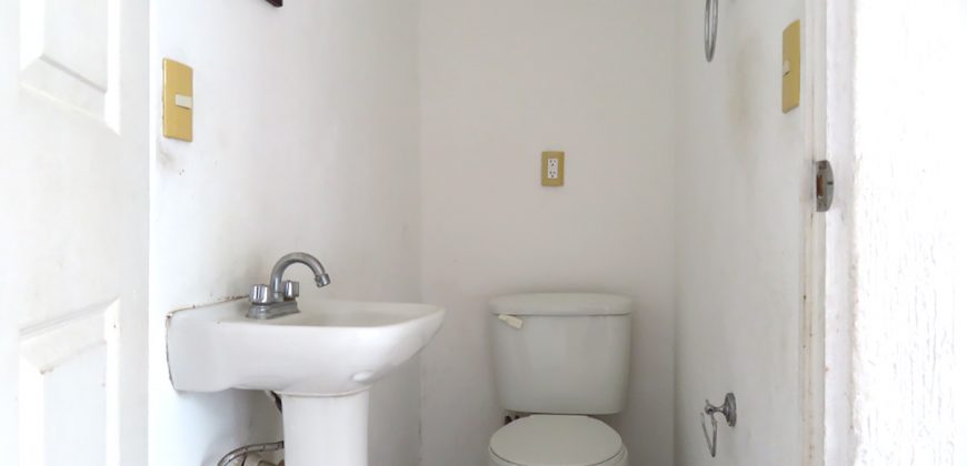 Casa En Venta En Colinas Del Sol Corregidora Querétaro