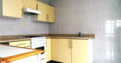 Casa En Venta En Colinas Del Sol Corregidora Querétaro