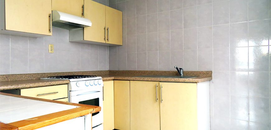 Casa En Venta En Colinas Del Sol Corregidora Querétaro