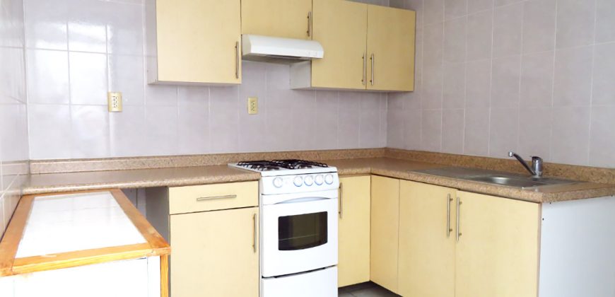Casa En Venta En Colinas Del Sol Corregidora Querétaro