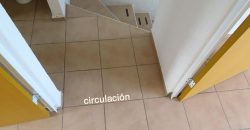 Casa En Venta En Colinas Del Sol Corregidora Querétaro