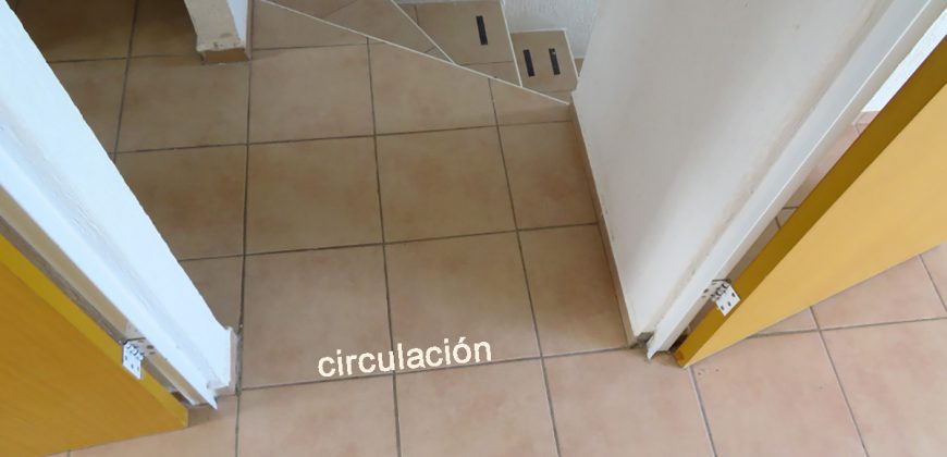 Casa En Venta En Colinas Del Sol Corregidora Querétaro
