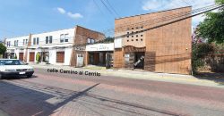 Oficina en renta El Pueblito Corregidora Querétaro