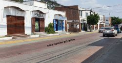 Oficina en renta El Pueblito Corregidora Querétaro