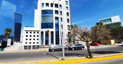 Oficina En Renta En Centro Sur Querétaro