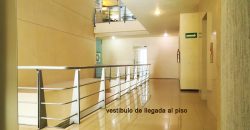 Oficina En Renta En Centro Sur Querétaro