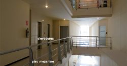 Oficina En Renta En Centro Sur Querétaro