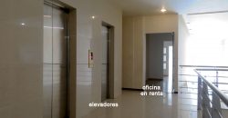 Oficina En Renta En Centro Sur Querétaro