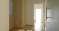 Oficina En Renta En Centro Sur Querétaro