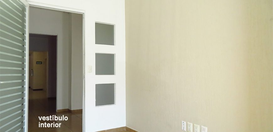 Oficina En Renta En Centro Sur Querétaro
