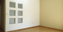 Oficina En Renta En Centro Sur Querétaro