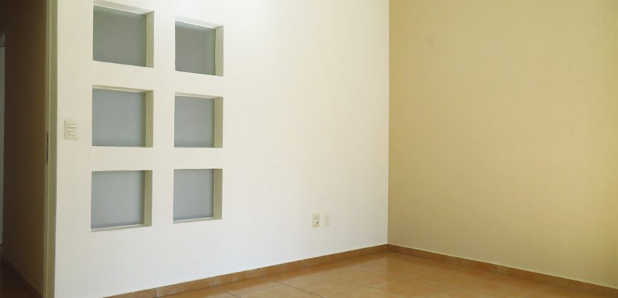 Oficina En Renta En Centro Sur Querétaro