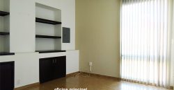 Oficina En Renta En Centro Sur Querétaro