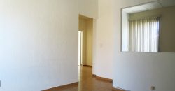 Oficina En Renta En Centro Sur Querétaro