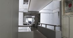 Departamento en renta San Pedro Xalpa Azcapotzalco CDMX
