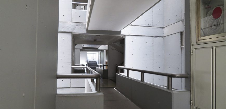Departamento en renta San Pedro Xalpa Azcapotzalco CDMX