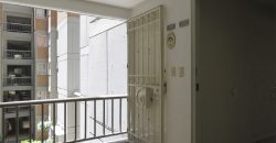 Departamento en renta San Pedro Xalpa Azcapotzalco CDMX