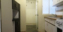 Departamento en renta San Pedro Xalpa Azcapotzalco CDMX