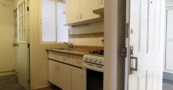 Departamento en renta San Pedro Xalpa Azcapotzalco CDMX