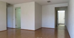 Departamento en renta San Pedro Xalpa Azcapotzalco CDMX