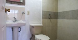 Departamento en renta San Pedro Xalpa Azcapotzalco CDMX