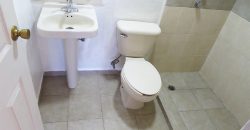 Departamento en renta San Pedro Xalpa Azcapotzalco CDMX