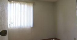Departamento en renta San Pedro Xalpa Azcapotzalco CDMX