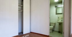 Departamento en renta San Pedro Xalpa Azcapotzalco CDMX