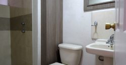 Departamento en renta San Pedro Xalpa Azcapotzalco CDMX
