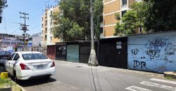 Departamento en renta Vicente Guerrero Iztapalapa CDMX
