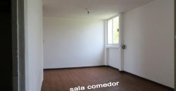 Departamento en renta Vicente Guerrero Iztapalapa CDMX