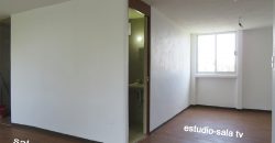 Departamento en renta Vicente Guerrero Iztapalapa CDMX