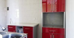 Departamento en renta Vicente Guerrero Iztapalapa CDMX