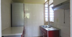 Departamento en renta Vicente Guerrero Iztapalapa CDMX