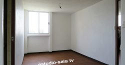 Departamento en renta Vicente Guerrero Iztapalapa CDMX
