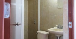 Departamento en renta Vicente Guerrero Iztapalapa CDMX