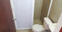 Departamento en renta Vicente Guerrero Iztapalapa CDMX