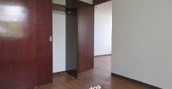 Departamento en renta Vicente Guerrero Iztapalapa CDMX
