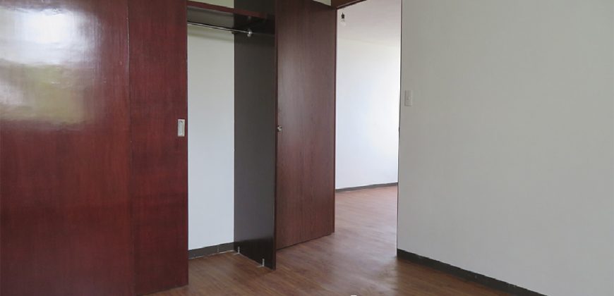 Departamento en renta Vicente Guerrero Iztapalapa CDMX
