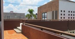 Oficina en renta El Pueblito Corregidora Querétaro