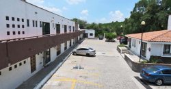 Oficina en renta El Pueblito Corregidora Querétaro