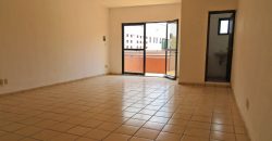 Oficina en renta El Pueblito Corregidora Querétaro