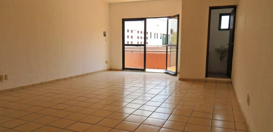 Oficina en renta El Pueblito Corregidora Querétaro