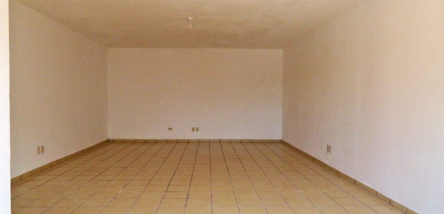 Oficina en renta El Pueblito Corregidora Querétaro