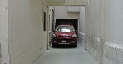 Casa para remodelar en venta Narvarte Poniente B Juarez Ciudad de Mexico