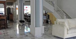 Casa para remodelar en venta Narvarte Poniente B Juarez Ciudad de Mexico
