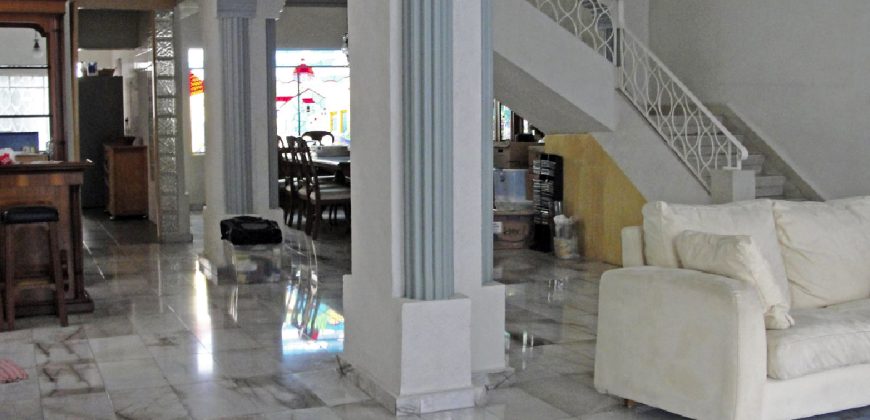 Casa para remodelar en venta Narvarte Poniente B Juarez Ciudad de Mexico