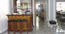 Casa para remodelar en venta Narvarte Poniente B Juarez Ciudad de Mexico