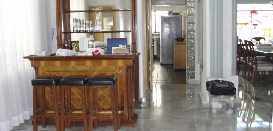 Casa para remodelar en venta Narvarte Poniente B Juarez Ciudad de Mexico